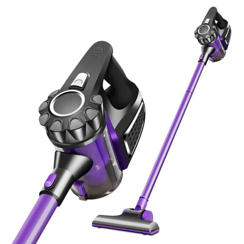 Pooda D8 Wired Handheld Stick Vacuum Cleaner