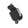 Engine Ignition Starter Switch for Buick Cascada 2016-