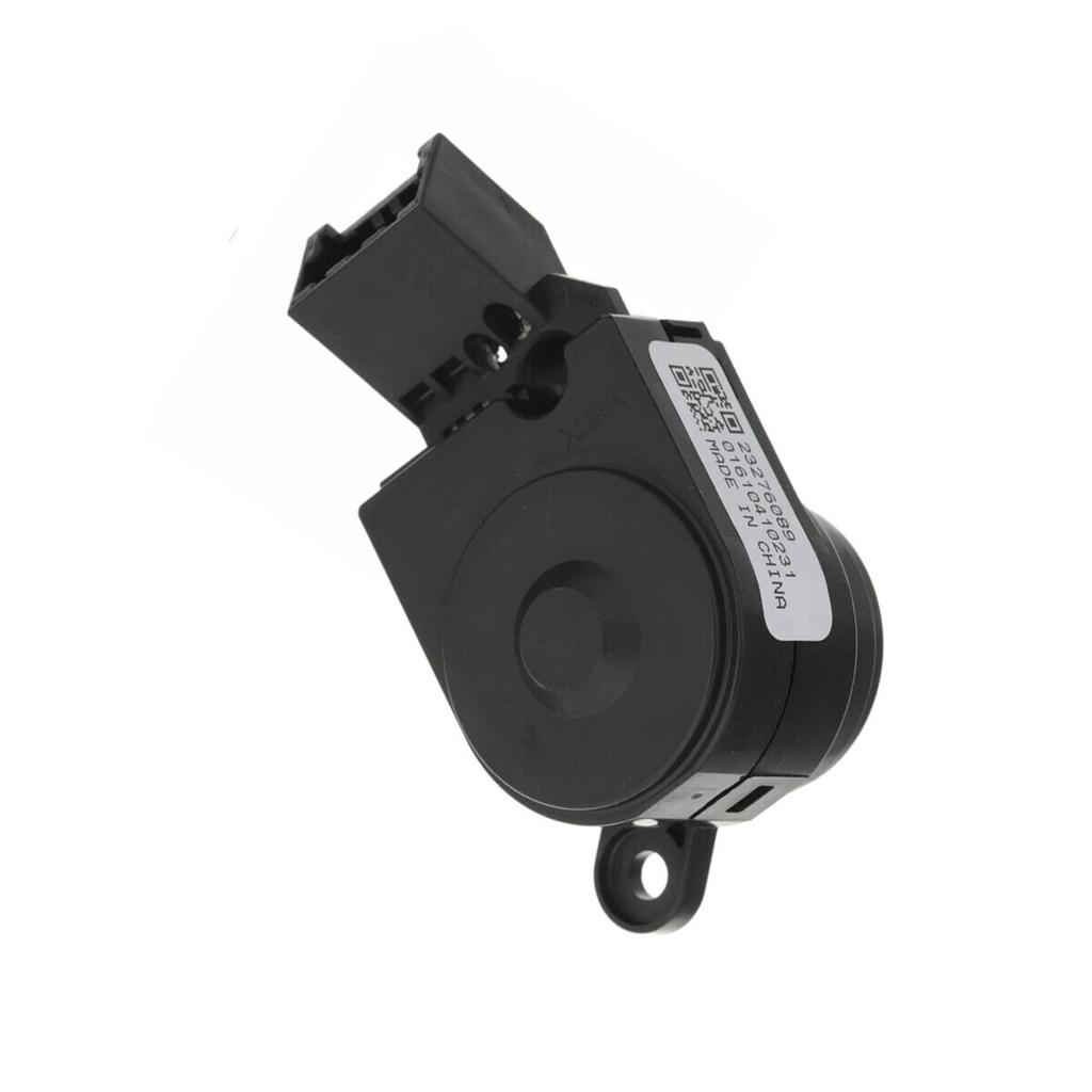 Engine Ignition Starter Switch for Buick Cascada 2016-