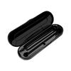 Y05-Y06 Electric Toothbrush Storage Box Portable Toothbrush Storage Box Dust-proof and Leak-proof Sturdy and Durable Travel Box