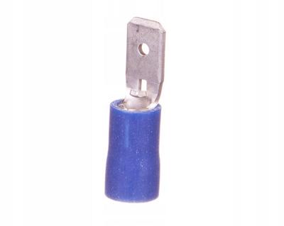 Insulated Sleeve Wi 4.8-2.5/0.8 Pvc - E515Aa-Er050