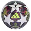 UEFA Champions League 2025/2026 Football