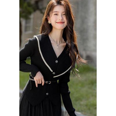 Takım elbiseler ve setleri – Elbiseli takımlar