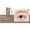 BANILA CO Smuge Out Detail Kredka do brwi (4 kolory) 0.3g