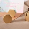 Desktop Decoration Business Card Holder Students Gift Note Picture Clamp  Birthday Wedding Party