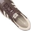 Adidas Samba OG ID1481 Size Brown/Gold/Cream 28.0cm
