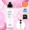 COSRX The 6 Peptide Skin Booster Serum – 150ml + 30ml Sett