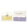 Nina Ricci Love in Paris Eau De Parfum 50 ml (donna)