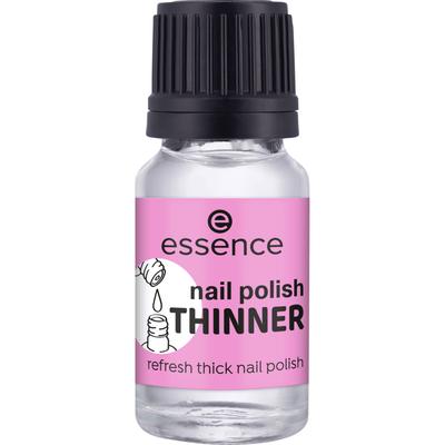 Maniküre – Nagellack