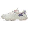 FILA Heritage FHT White Women's F12W144123FGD