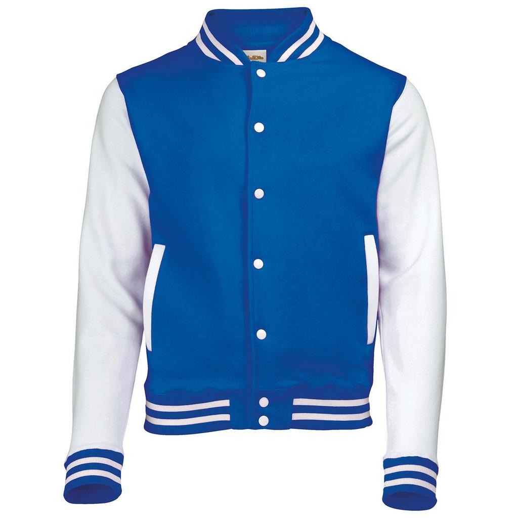 Awdis Unisex-Uni-Jacke für Erwachsene
