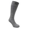 Gelert Womens/Ladies Wellington Boot Socks
