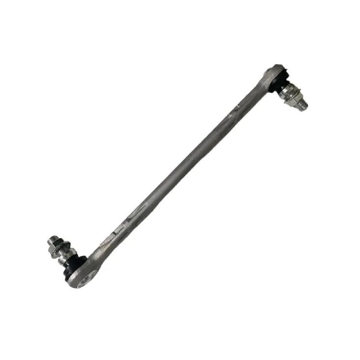 Front Balance Stabilizer Bar Ball Head Connecting Small Suspension Rod Tie  for Buick Encore 1.4T for Chevrolet Trax