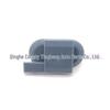 Compatible Buick Interior Panel Clips for GL8 Verano, LaCrosse, Camaro, Cruze Pillars