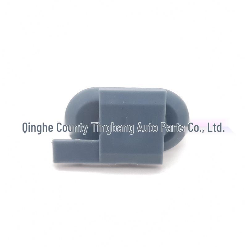 Compatible Buick Interior Panel Clips for GL8 Verano, LaCrosse, Camaro, Cruze Pillars