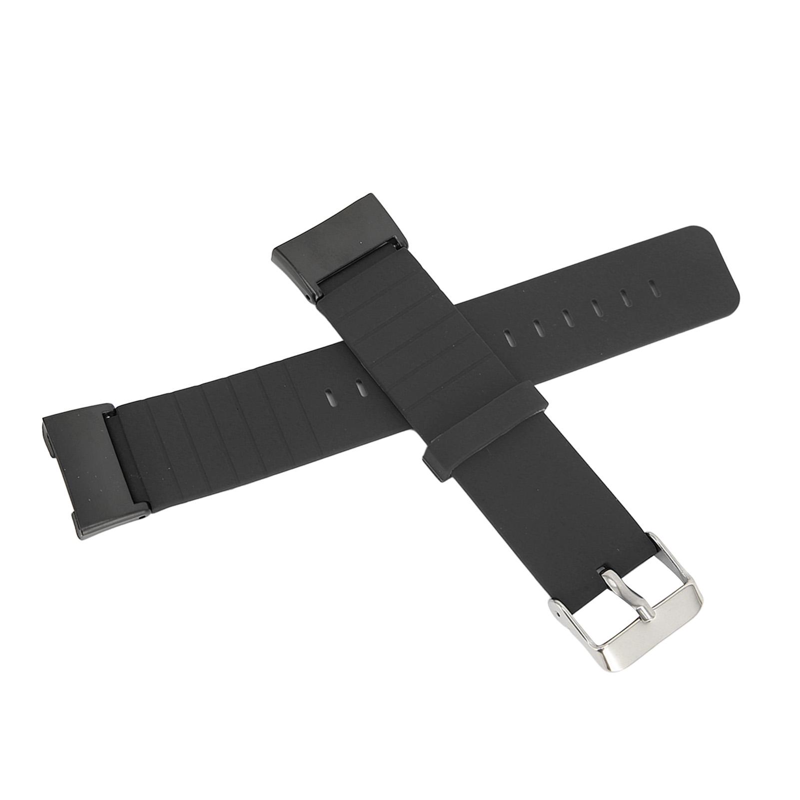 Силиконовый ремешок, совместимый с Redmi Watch Sport, сменный ремешок для часов, браслет