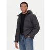 Winter Jacket M5BL2D W2752