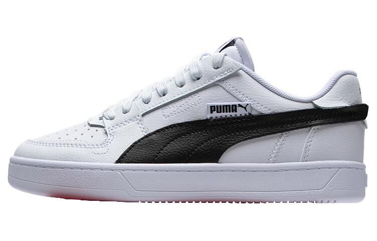 PUMA Caven 2.0 Vtg  Белый  392332-07 36