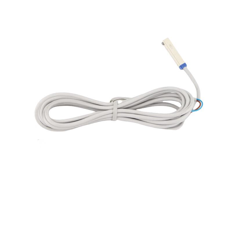 Magnetic Switch Sensor Cable
