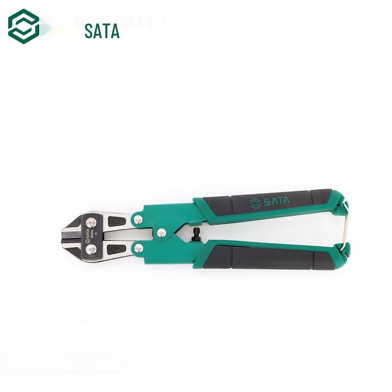 SATA 8-inch Bolt Cutter 8 inch