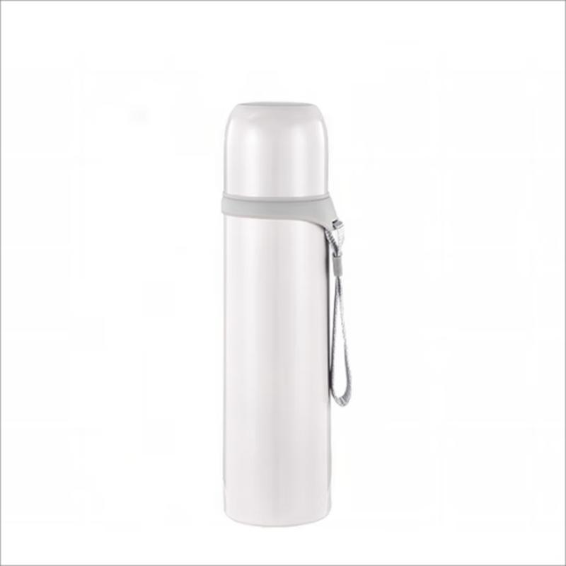 Baxide Maite BST-113 Stainless Steel Insulated Mug