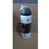 Owala24oz32oz Fruit Cup Stainless Steel Thermos Cup