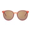 Fila Model Ochelari de Soare
