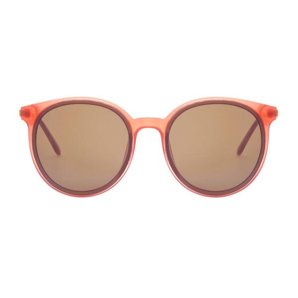 Fila Model Ochelari de Soare