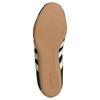 adidas  Tokyo MJ Core Black Cream White Gold Metallic Women Sneakers JR4790