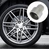 045 Wheel Lock Lug Nut Anti Theft Lug Nut Screw Removal Key for BMW 3 5 7 Series
