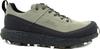 Hiking Shoes Lundhags Tived Trail Schuh Sand