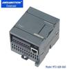 AimoXun MT2-AQ8-8A0 8-Channel Analog To Ethernet Converter