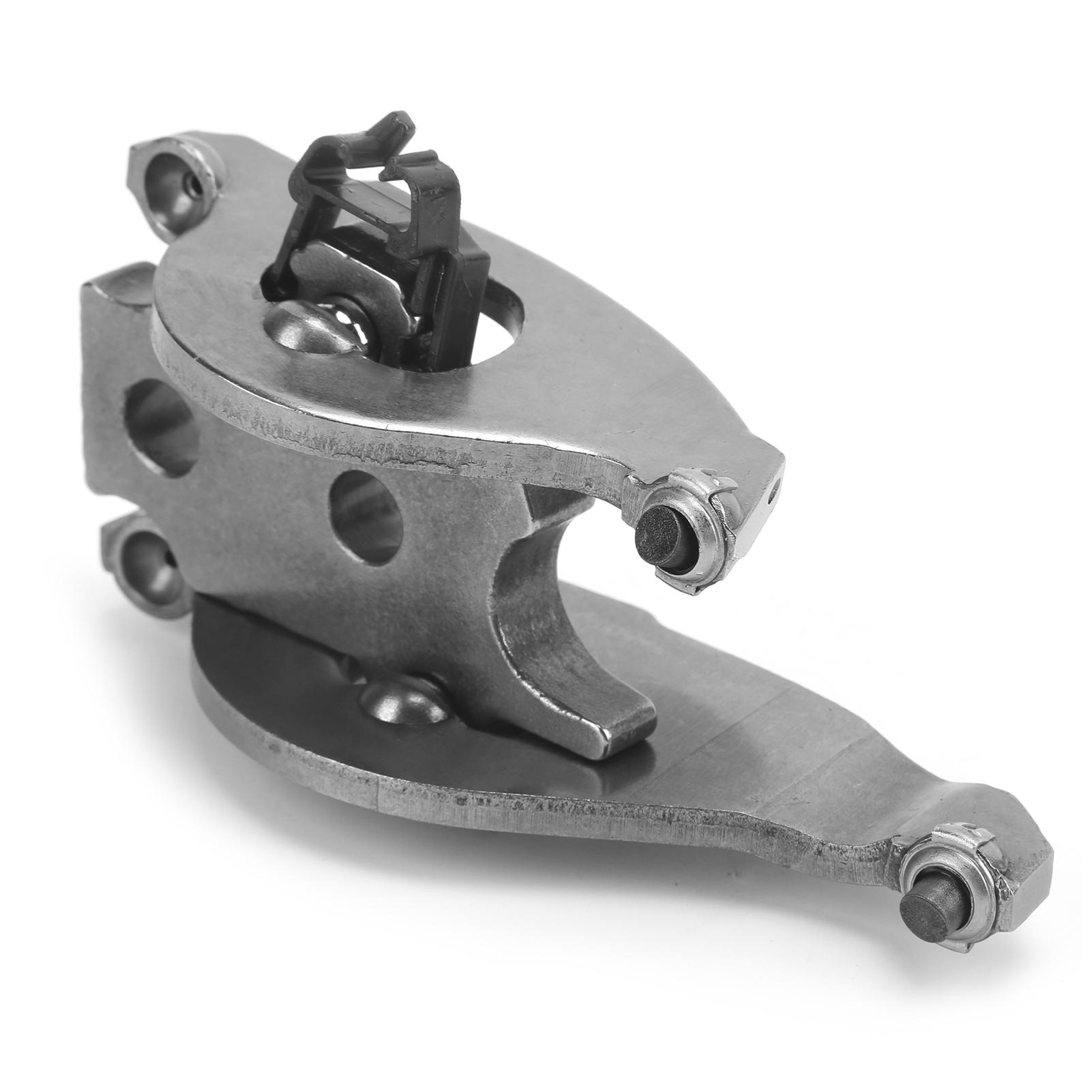 

Intake Exhaust Rocker Arm Carrier 8C3Z6A588A for Ford F 250 F 350 F 450 F 550 6.4L Diesel