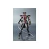 Bandai Kamen Rider Ghost Steam Kamen Rider Final Web S.H.Figuarts "Farewell Den-O Countdown" (Tamashii Exclusive)