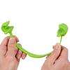 Creative Thumb Mobile Phone Stand – Portable Desktop Holder for Lazy Users, Perfect Gift
