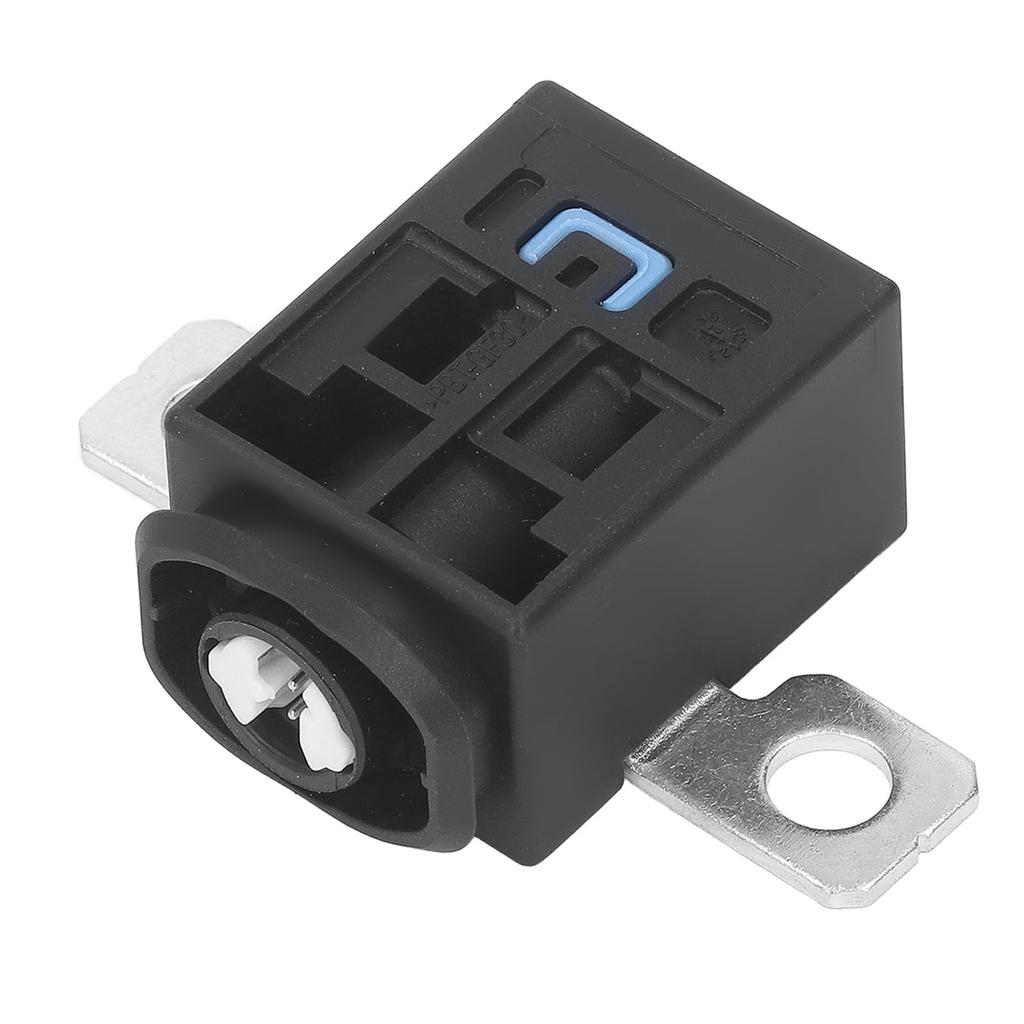 Battery Disconnect Fuse N000000006984 Battery Fuse Overload Protection Trip Replacement for Benz Vito GLS450 X253 W213