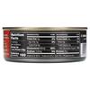 Albacore Tuna, Solid White - No Salt Added, In Spring Water, 5 Oz (142 G)