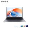 Honor MagicBook X14 Plus 2025 AI Laptop (CN Version)