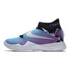 HyperRev 2016 Be True 853720-618