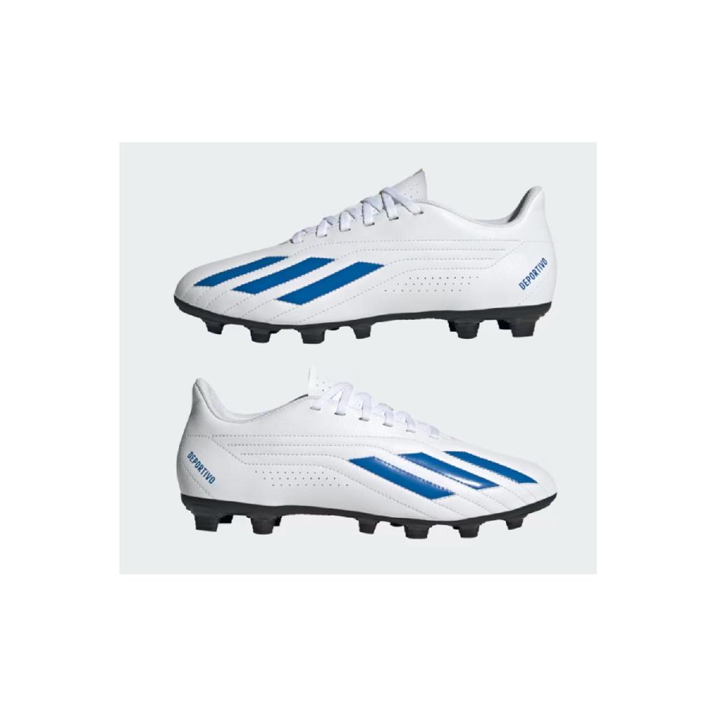 Deportivo Ii Fxg Men's Football Boots Hp2508