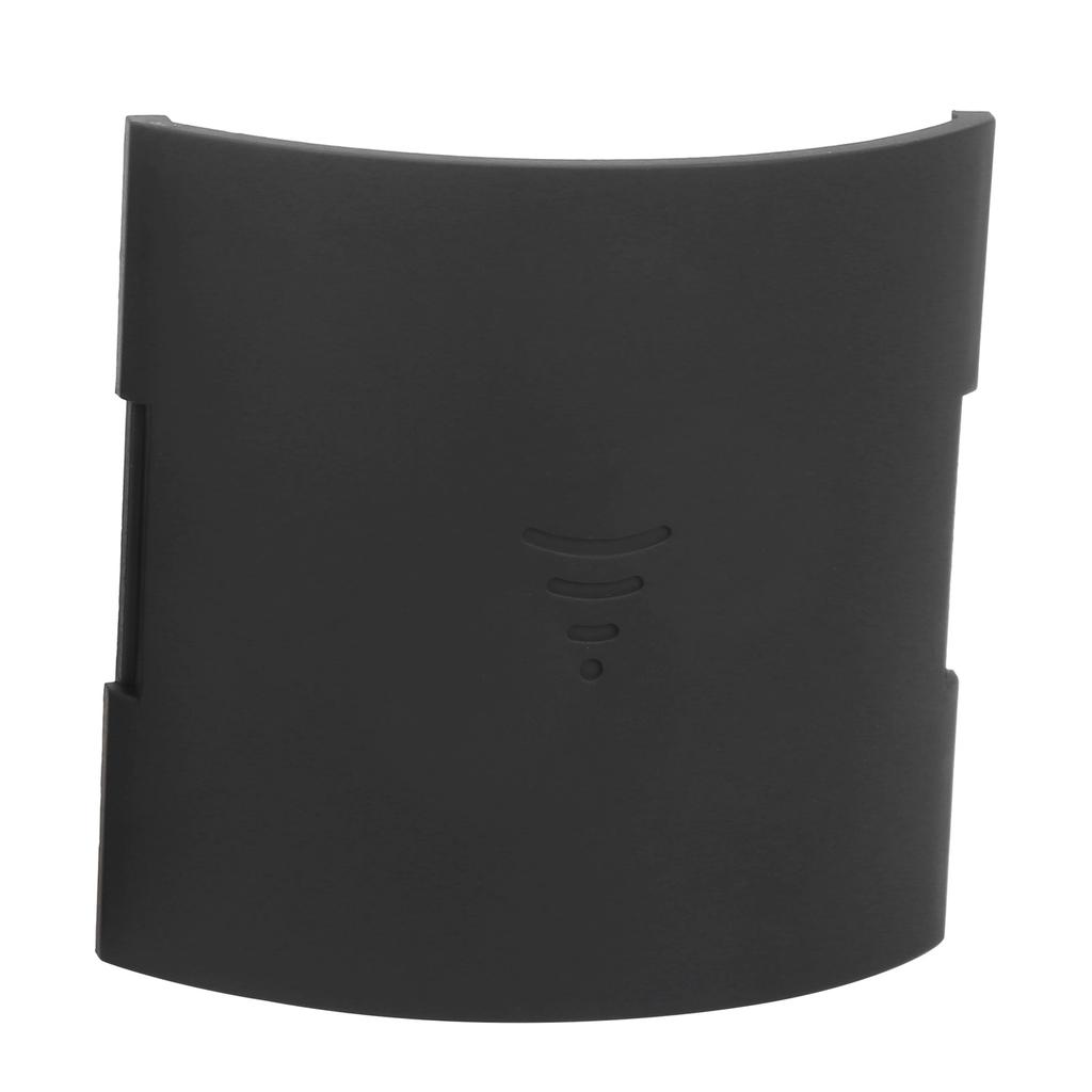 Antenna Signal Amplifier Range Extender Kit Fit for MAVIC 2 Drone Remote Controller