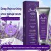 Year of the Horse Plant Extract Moisturizing Hand Cream - Festive Wedding Souvenir Gift.