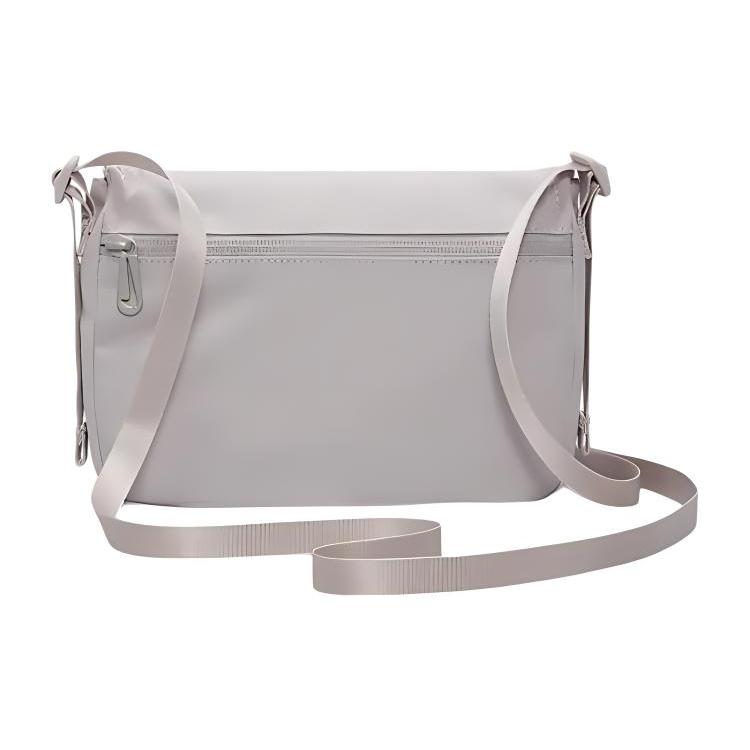 Nuevo Bolso Bandolera Nike Sportswear para Mujer Futura 365 3L CW9300-019