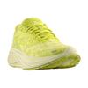 Salomon Aero Glide 2 Comfortable Cushioning Low-Top Running Shoes Men Running Shoes Yellow Green 474269