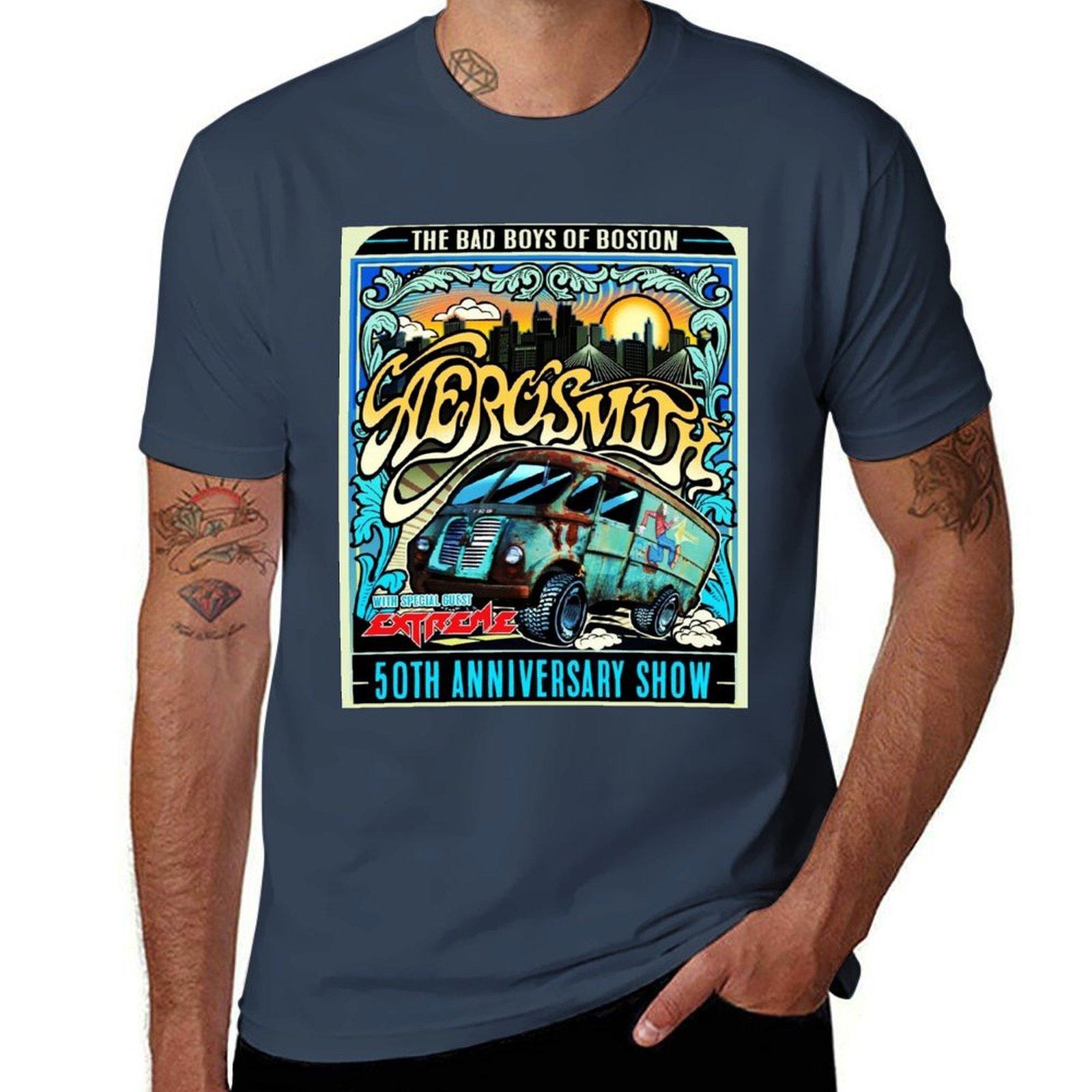 The Bad Boys Of Boston Tshirt Light Athletic Short Sleeve Tee Shirt S