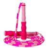 TLXT Kids Segmented Jump Rope