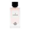 World 3L'Emperesse Women's Eau De Parfum