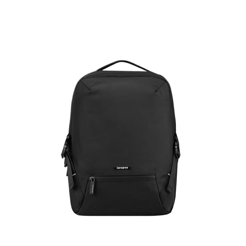 Samsonite 96Q Business Travel Laptop Backpack