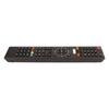Universal Remote Control Replacement Compatible for Seiki SC 32HK700N SE32HY19T SC 40FK700N SE40FYT