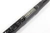 Akai Pro EWI 5000 Black Wind Synthesizer Electronic Wind Instrument Wireless Sound Edit EWI
